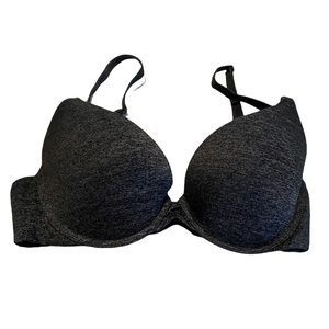 Victoria’s Secret bra